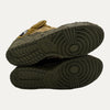 Nike CPFM Flea 1 Desert Moss