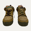 Nike CPFM Flea 1 Desert Moss