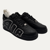 Nike AF1 CPFM Black (2024)