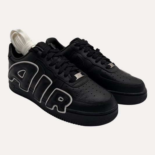 Nike AF1 CPFM Black (2024)