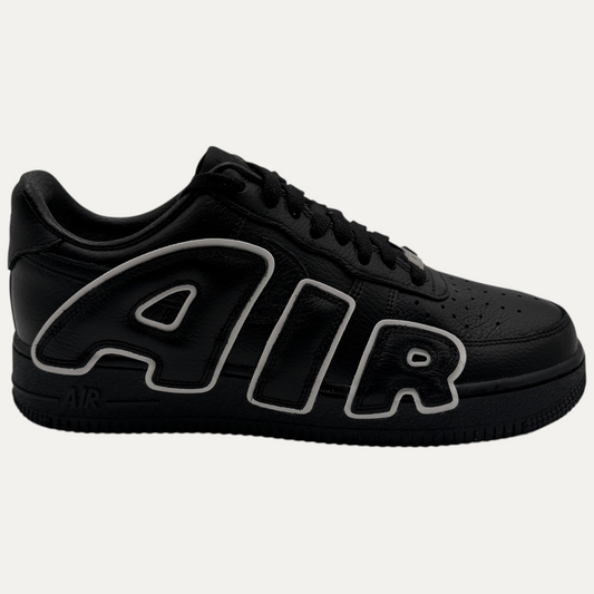 Nike AF1 CPFM Black (2024)