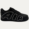 Nike AF1 CPFM Black (2024)