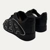 Nike AF1 CPFM Black (2024)
