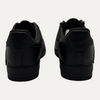 Nike AF1 CPFM Black (2024)