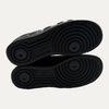 Nike AF1 CPFM Black (2024)