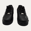 Nike AF1 CPFM Black (2024)