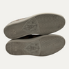 Gucci Ace GG Wool Brown Sneaker