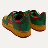 Nike AF1 Lil Yachty Concrete Boys Lucky Green