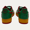 Nike AF1 Lil Yachty Concrete Boys Lucky Green