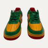 Nike AF1 Lil Yachty Concrete Boys Lucky Green