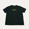 Kith Mistletoe Logo T-Shirt