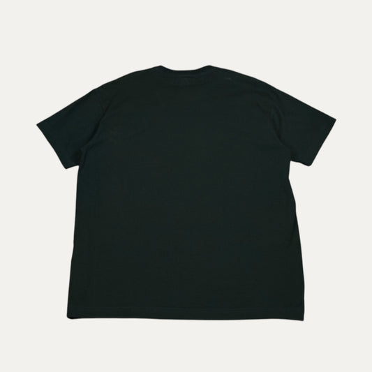 Kith Mistletoe Logo T-Shirt