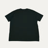 Kith Mistletoe Logo T-Shirt