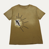 Travis Scott Highest In The Room T-Shirt
