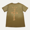Travis Scott Highest In The Room T-Shirt