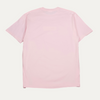 Supreme Arabic Box Logo T-Shirt