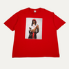 Supreme Playboi Carti T-Shirt