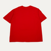 Supreme Playboi Carti T-Shirt