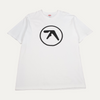 Supreme Aphex Twin Logo T-Shirt