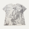 Kith X Marvel Spider-Man AOP T-Shirt