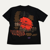 Travis Scott Utopia Tour T-Shirt