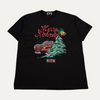 Kith Merry Kithmas T-Shirt