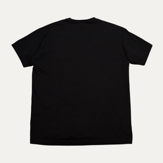 Kith Merry Kithmas T-Shirt