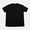 Kith Merry Kithmas T-Shirt