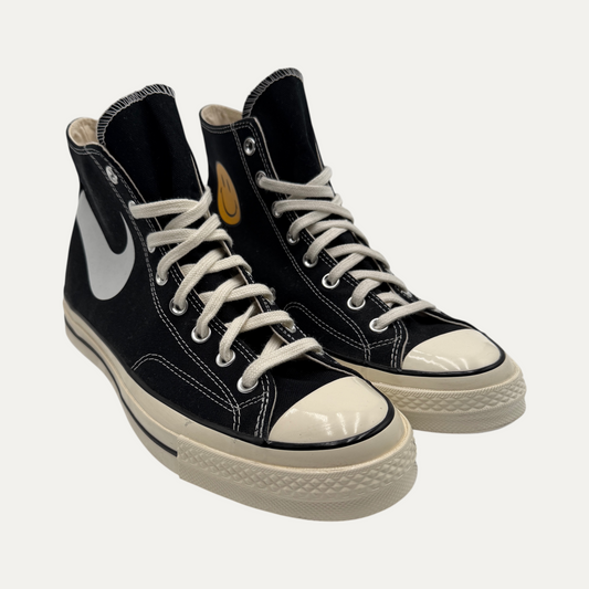 Chinatown Market x Converse Chuck High Top