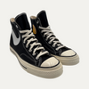 Chinatown Market x Converse Chuck High Top