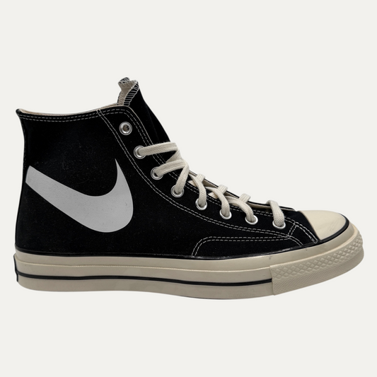 Chinatown Market x Converse Chuck High Top