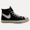 Chinatown Market x Converse Chuck High Top