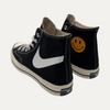 Chinatown Market x Converse Chuck High Top