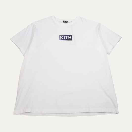 Kith BMW Logo T-Shirt