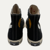 Chinatown Market x Converse Chuck High Top
