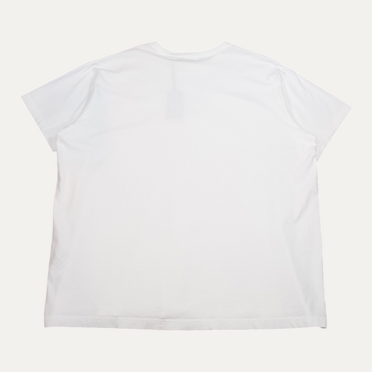 Kith BMW Logo T-Shirt
