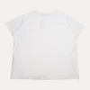 Kith BMW Logo T-Shirt