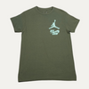 Nike X Travis Scott Jumpman Jack T-Shirt