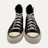 Chinatown Market x Converse Chuck High Top