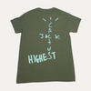 Nike X Travis Scott Jumpman Jack T-Shirt