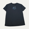 Kith X Columbia T-Shirt