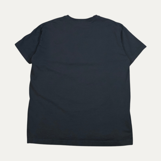 Kith X Columbia T-Shirt