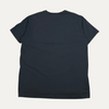 Kith X Columbia T-Shirt