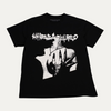 Playboi Carti Antagonist Tour T-Shirt