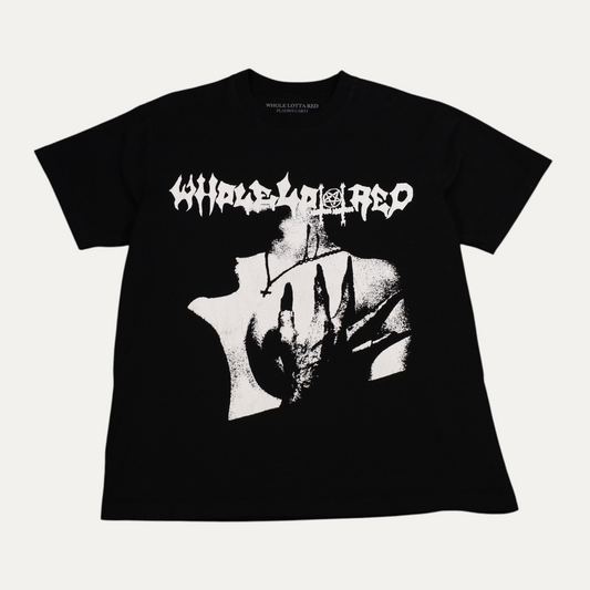 Playboi Carti Antagonist Tour T-Shirt