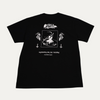 Playboi Carti Antagonist Tour T-Shirt