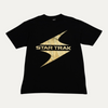 Billionaire Boys Club Star-Trak T-Shirt