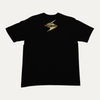 Billionaire Boys Club Star-Trak T-Shirt