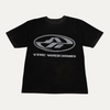 The Weeknd Tour T-Shirt