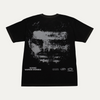 The Weeknd Tour T-Shirt